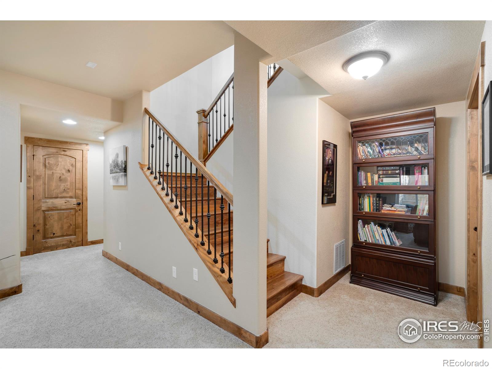 MLS Image #18 for 7304  crystal downs drive,windsor, Colorado