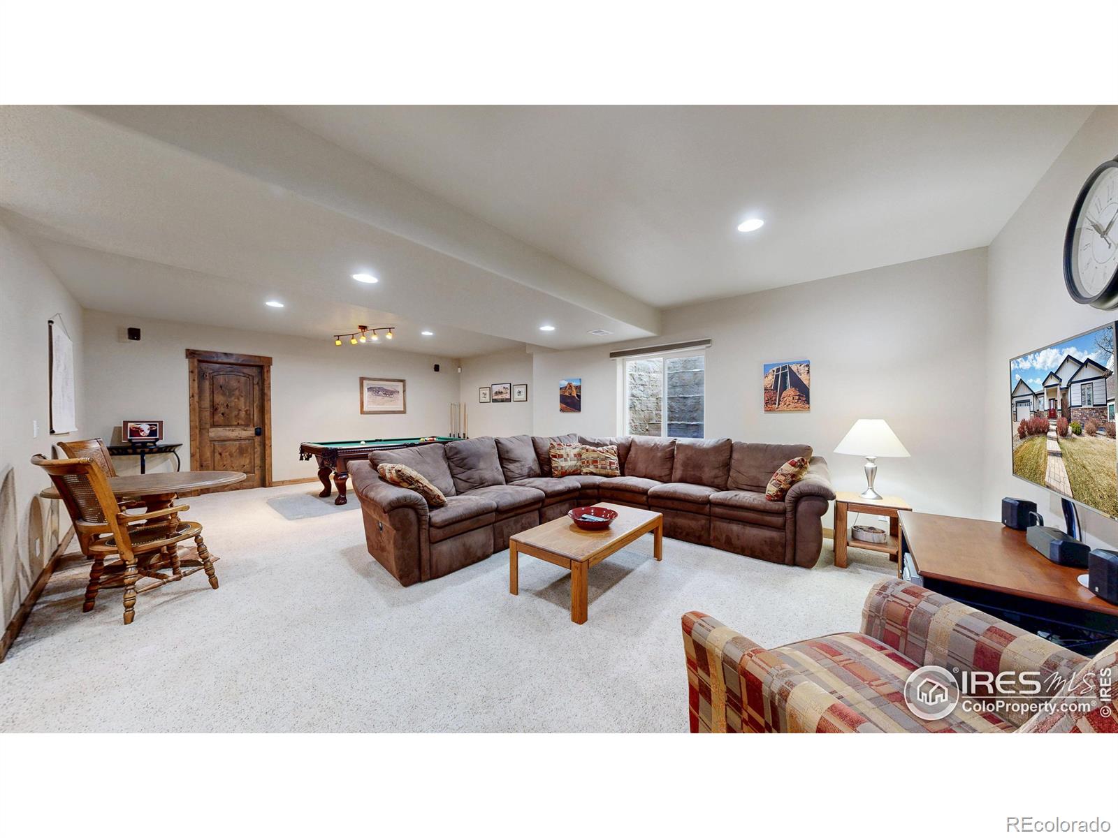 MLS Image #19 for 7304  crystal downs drive,windsor, Colorado