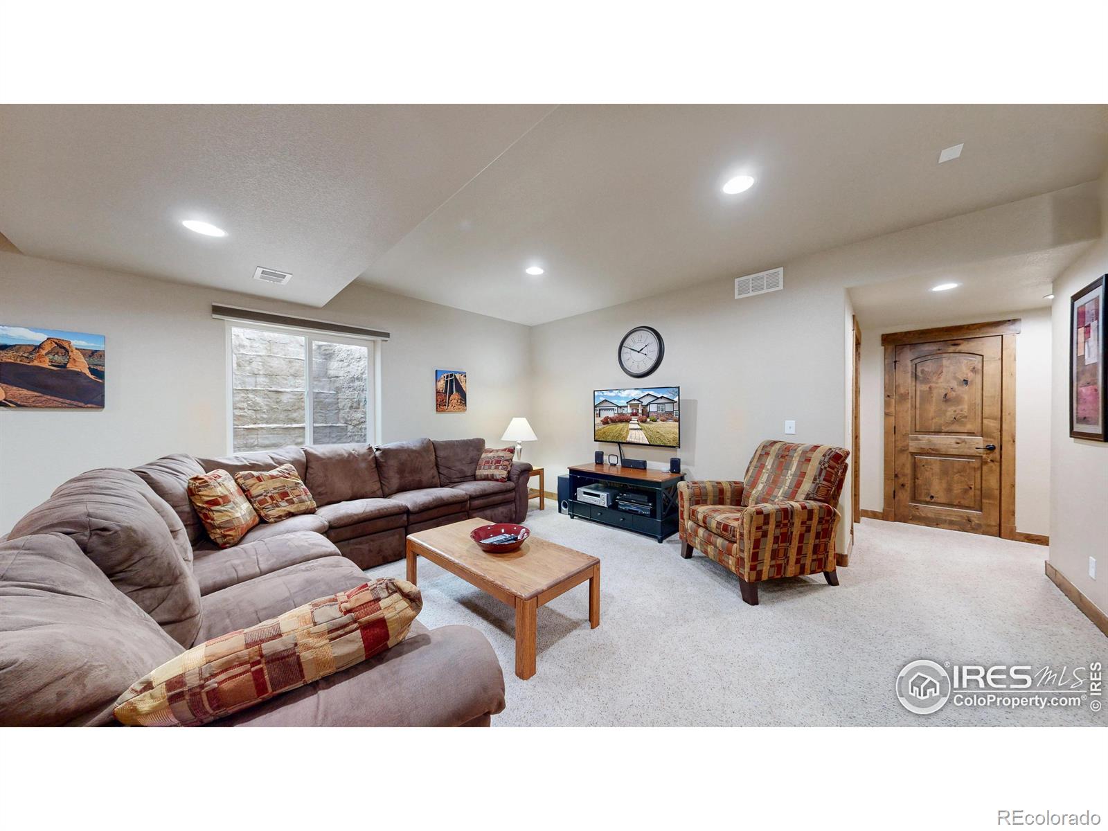 MLS Image #20 for 7304  crystal downs drive,windsor, Colorado