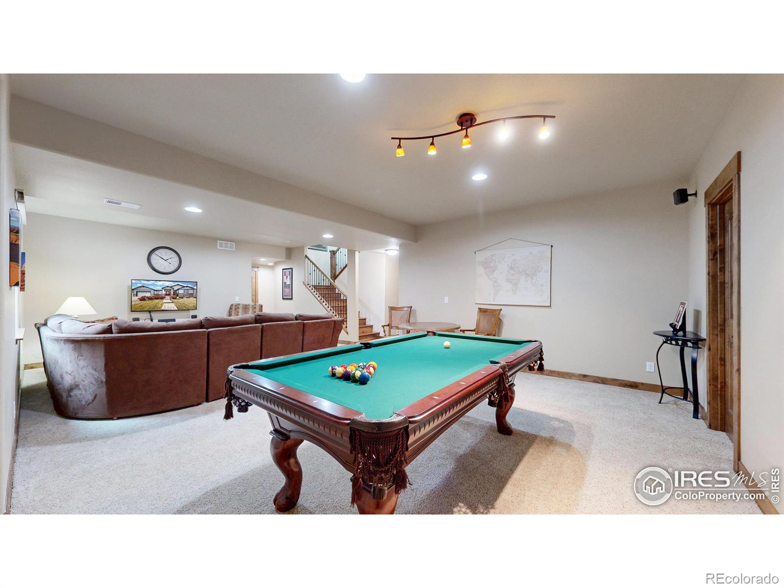 MLS Image #21 for 7304  crystal downs drive,windsor, Colorado