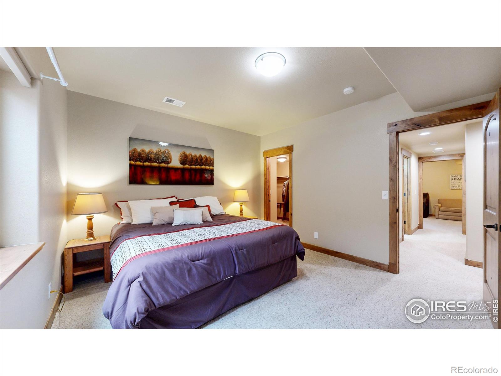 MLS Image #23 for 7304  crystal downs drive,windsor, Colorado