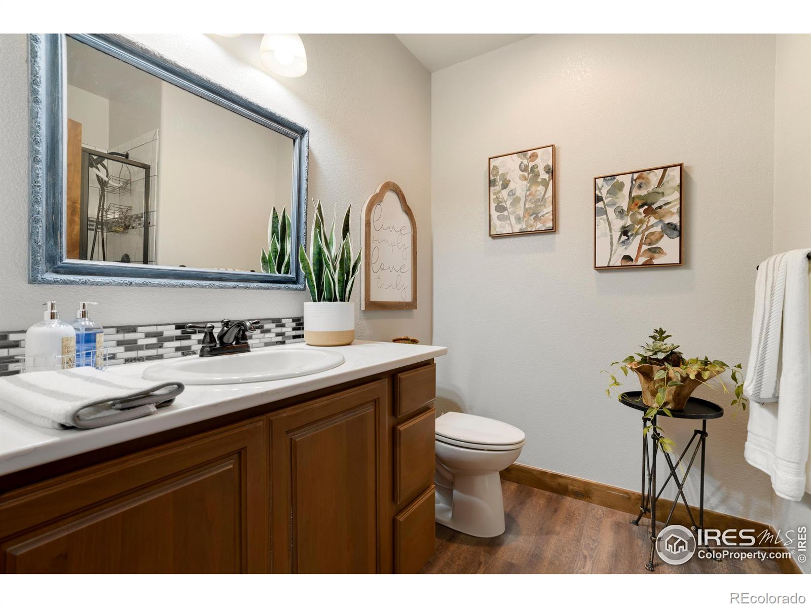 MLS Image #24 for 7304  crystal downs drive,windsor, Colorado