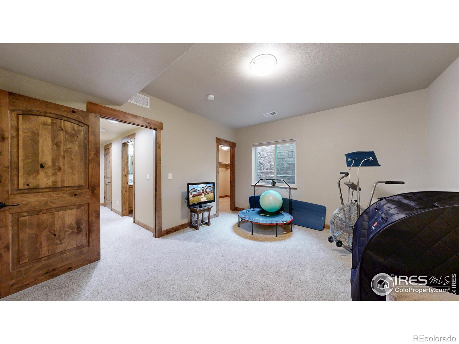 MLS Image #25 for 7304  crystal downs drive,windsor, Colorado