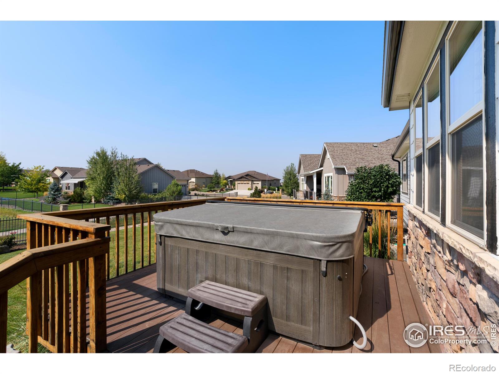 MLS Image #28 for 7304  crystal downs drive,windsor, Colorado