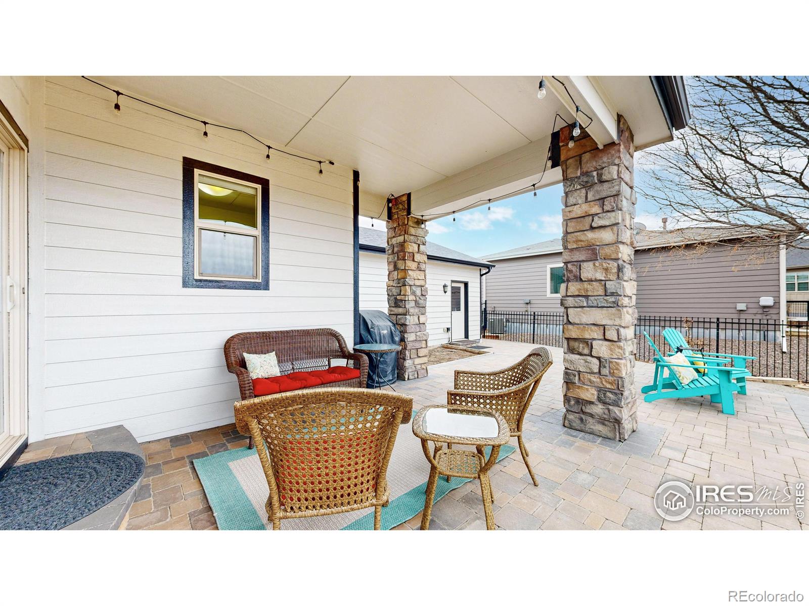 MLS Image #29 for 7304  crystal downs drive,windsor, Colorado