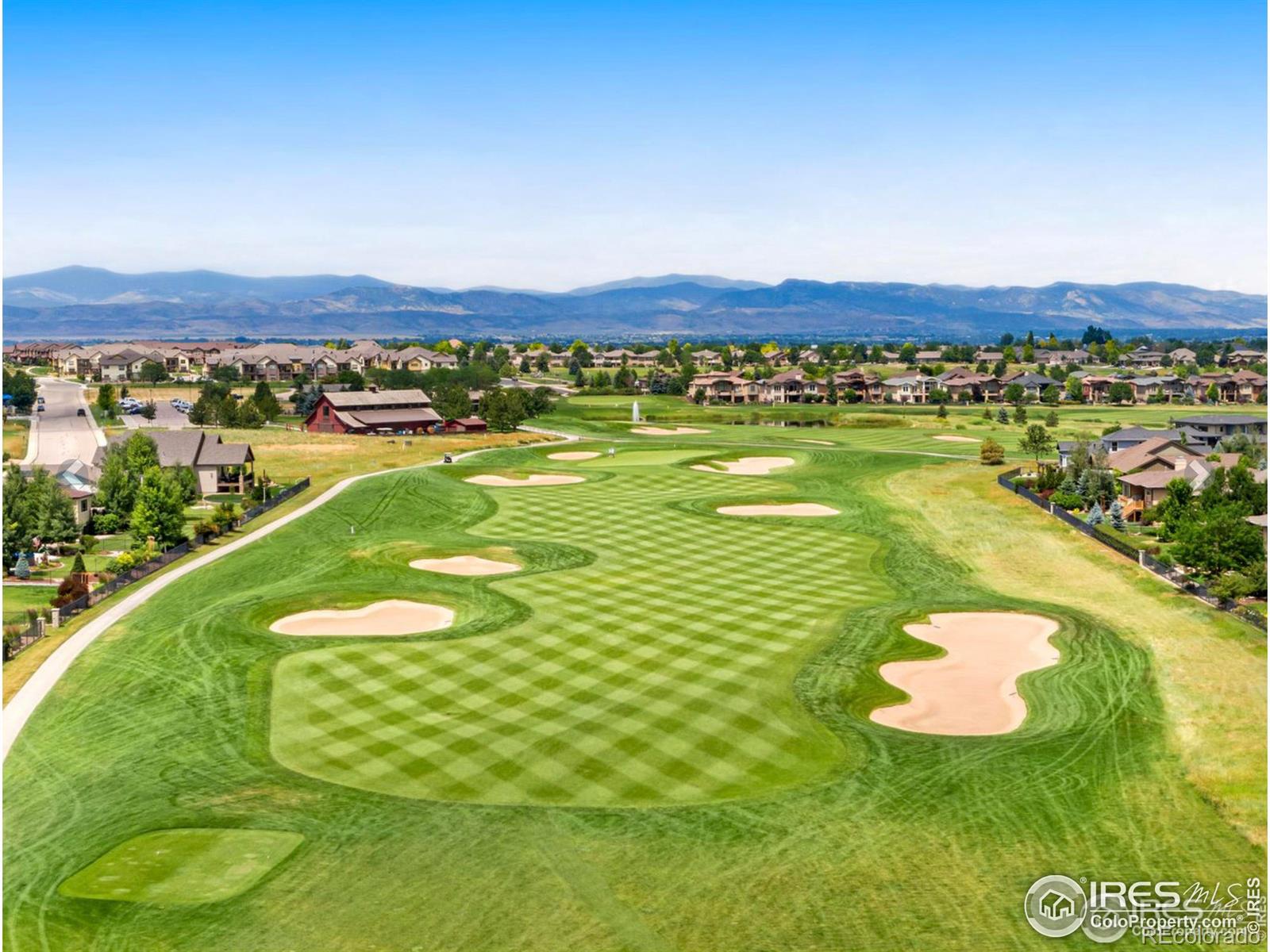 MLS Image #30 for 7304  crystal downs drive,windsor, Colorado