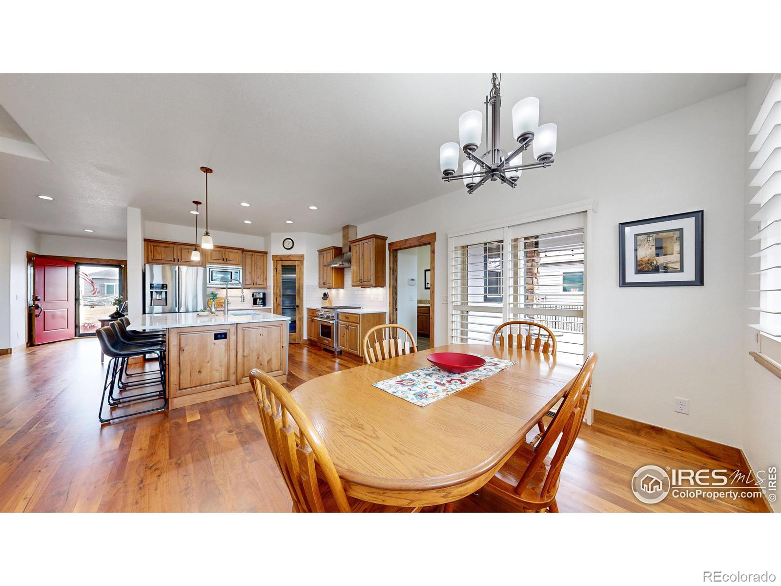 MLS Image #8 for 7304  crystal downs drive,windsor, Colorado