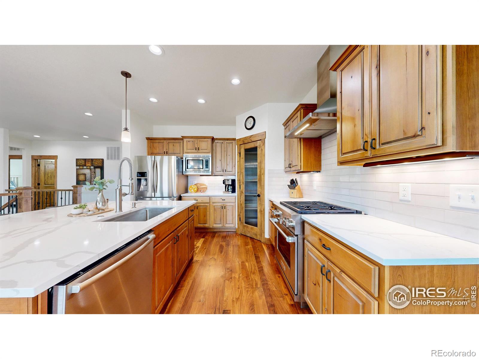 MLS Image #9 for 7304  crystal downs drive,windsor, Colorado