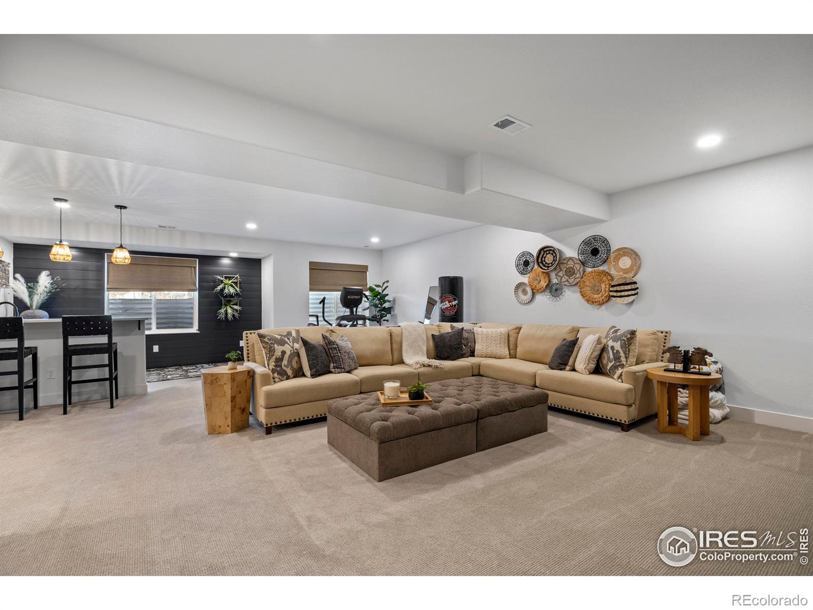 MLS Image #24 for 4407  lake nakoni court,loveland, Colorado