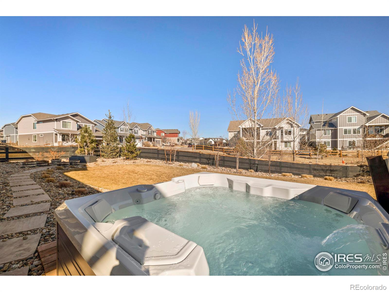 MLS Image #33 for 4407  lake nakoni court,loveland, Colorado