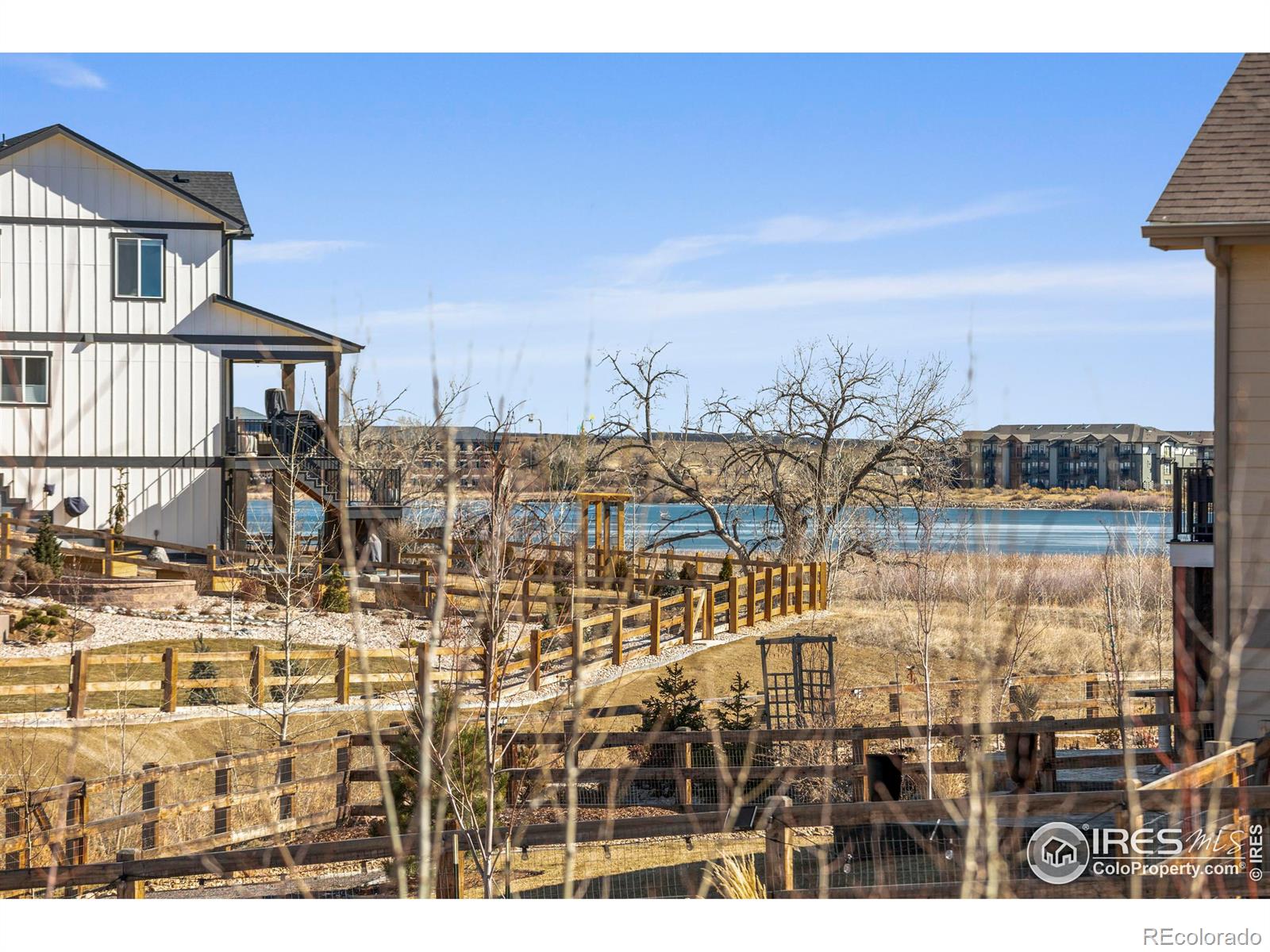 MLS Image #34 for 4407  lake nakoni court,loveland, Colorado