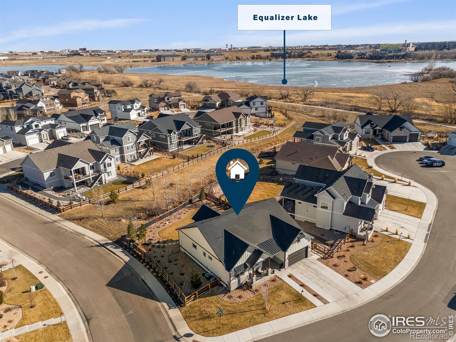 MLS Image #38 for 4407  lake nakoni court,loveland, Colorado