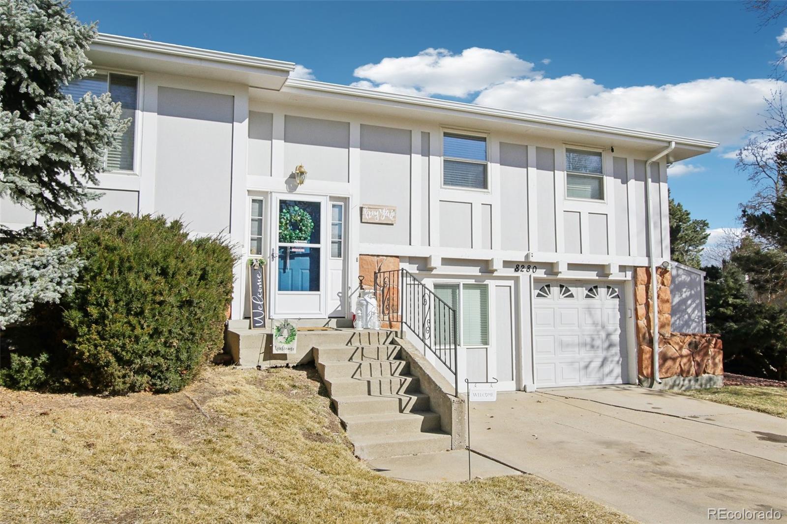 MLS Image #0 for 8280  everett way,arvada, Colorado