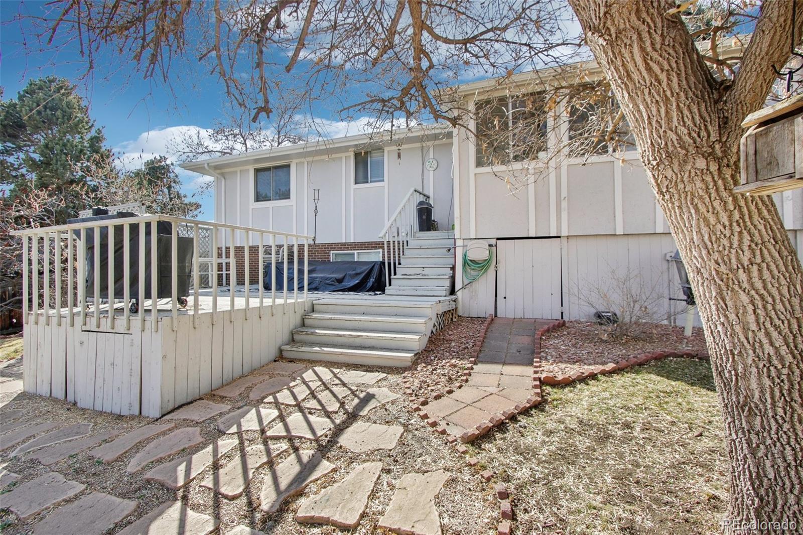 MLS Image #28 for 8280  everett way,arvada, Colorado