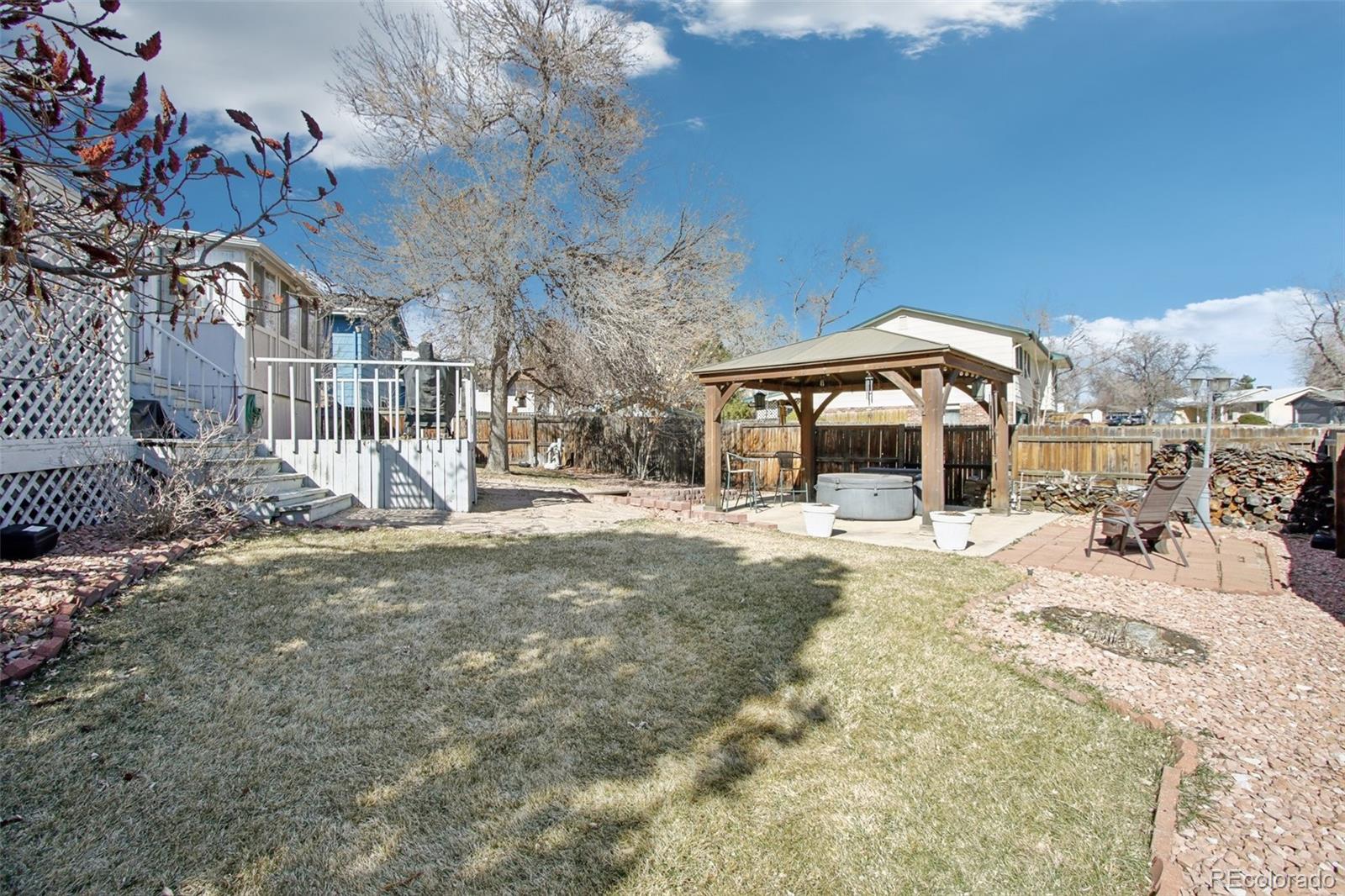 MLS Image #30 for 8280  everett way,arvada, Colorado