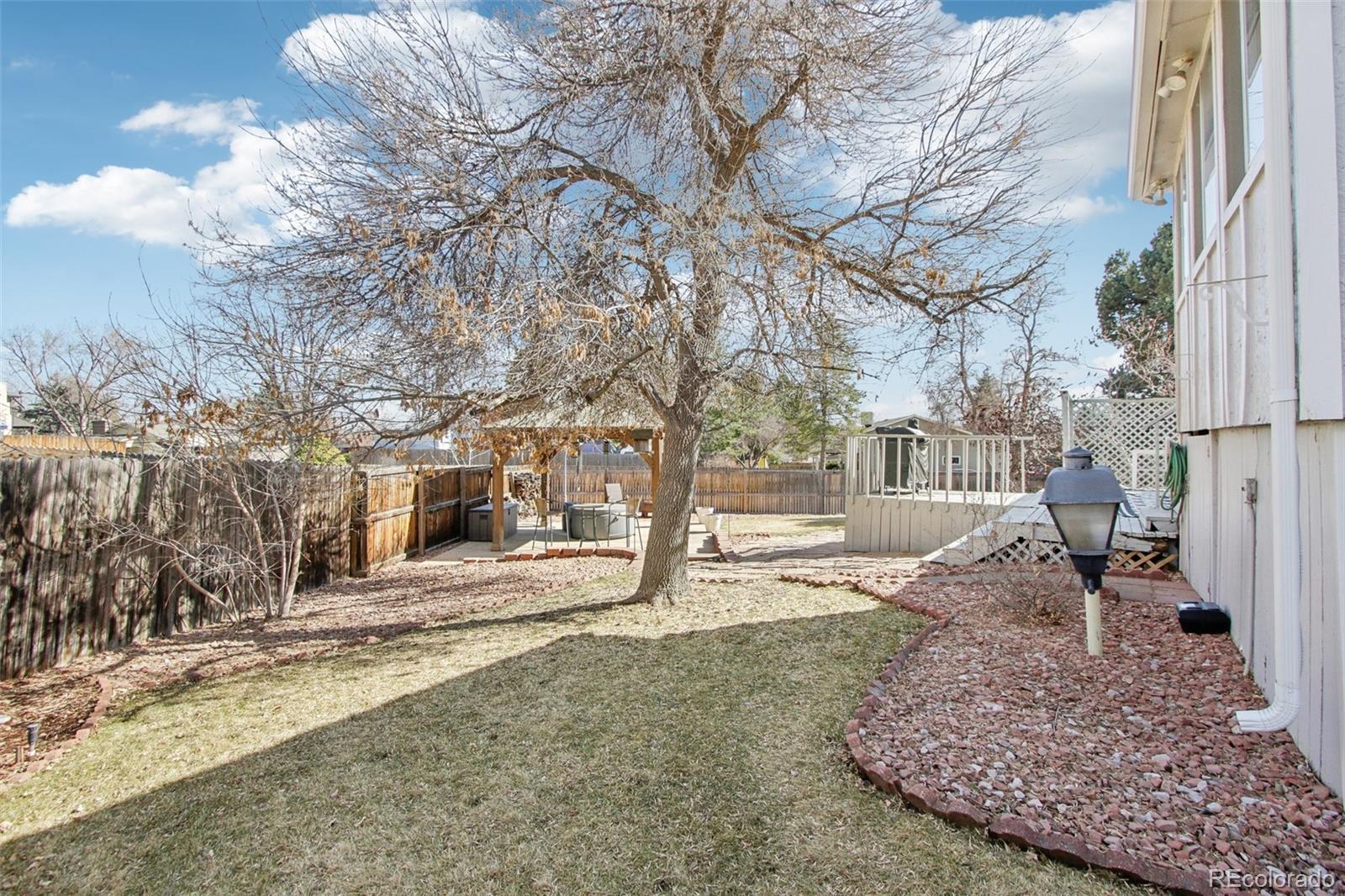 MLS Image #31 for 8280  everett way,arvada, Colorado