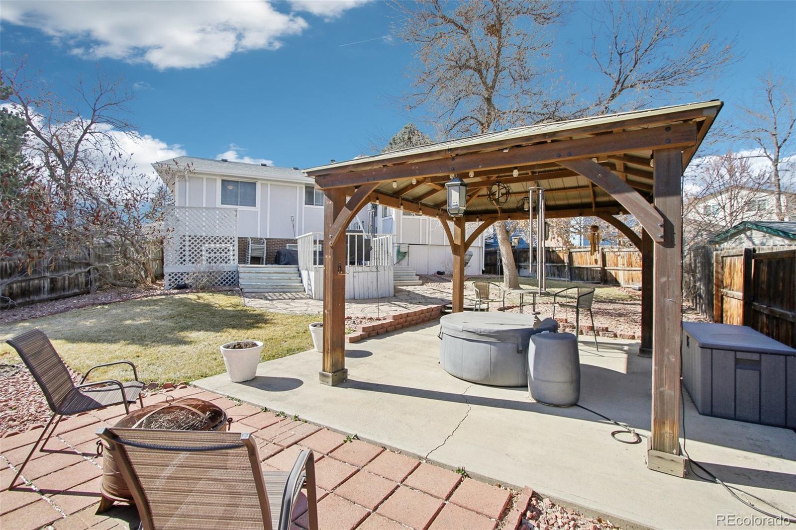 MLS Image #32 for 8280  everett way,arvada, Colorado