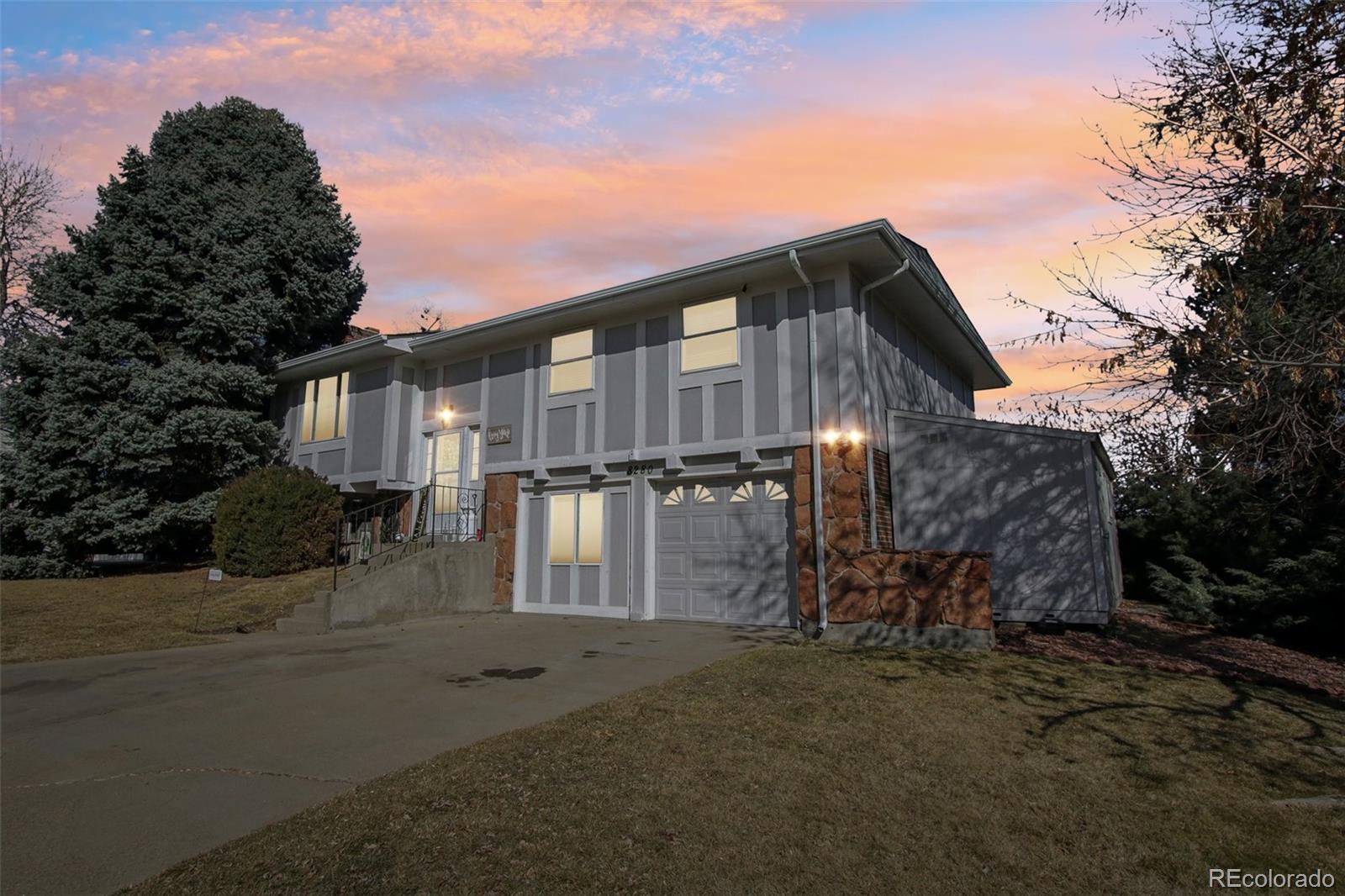 MLS Image #33 for 8280  everett way,arvada, Colorado