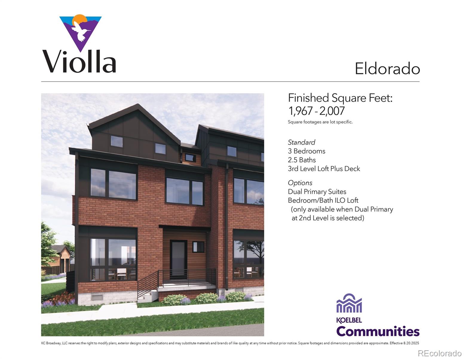 MLS Image #4 for 1120  violet avenue,boulder, Colorado