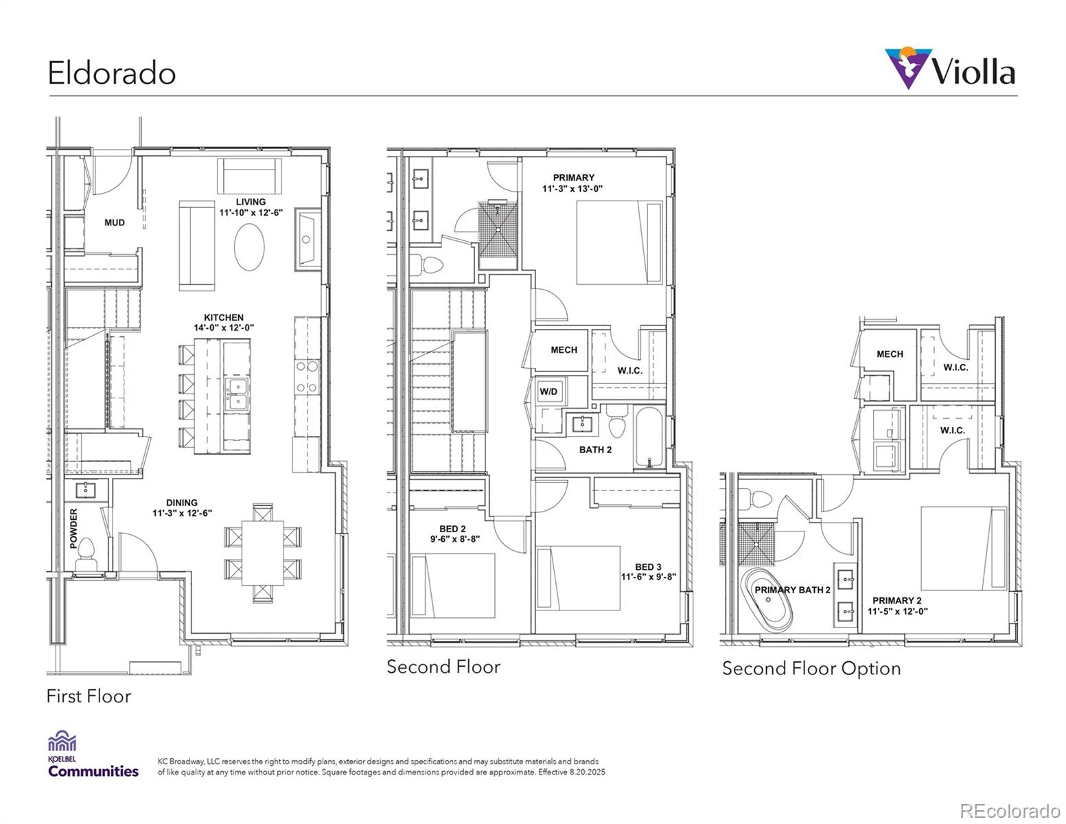 MLS Image #5 for 1120  violet avenue,boulder, Colorado