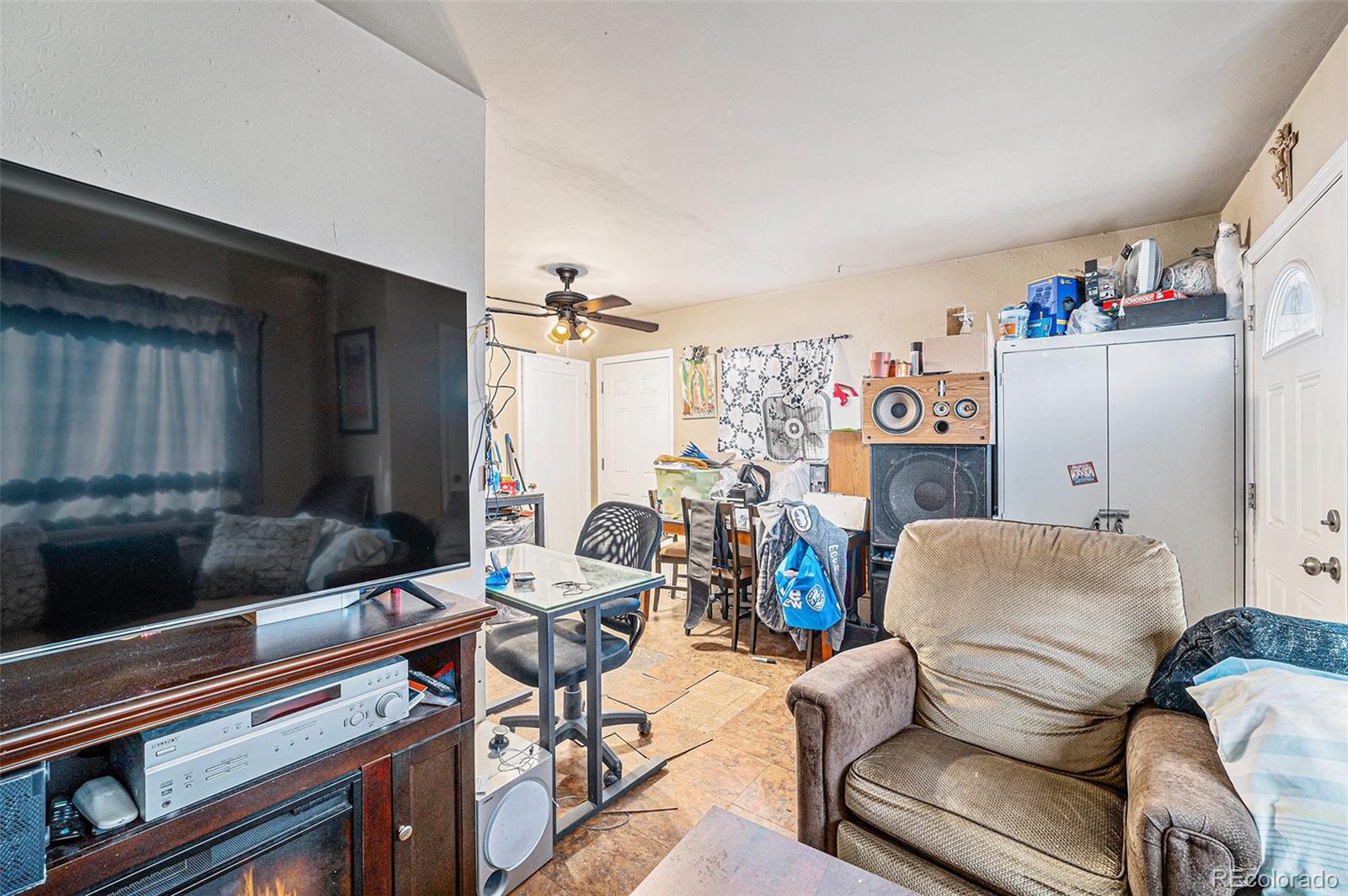 MLS Image #4 for 47  osceola street,denver, Colorado