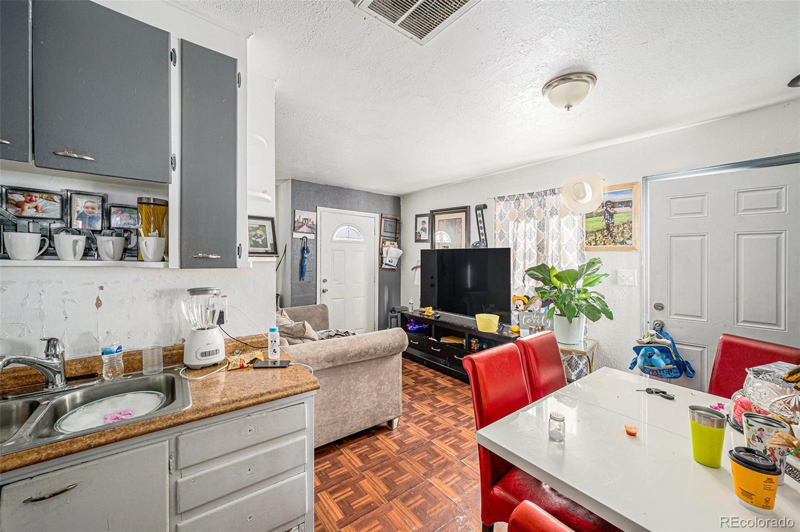 MLS Image #5 for 47  osceola street,denver, Colorado