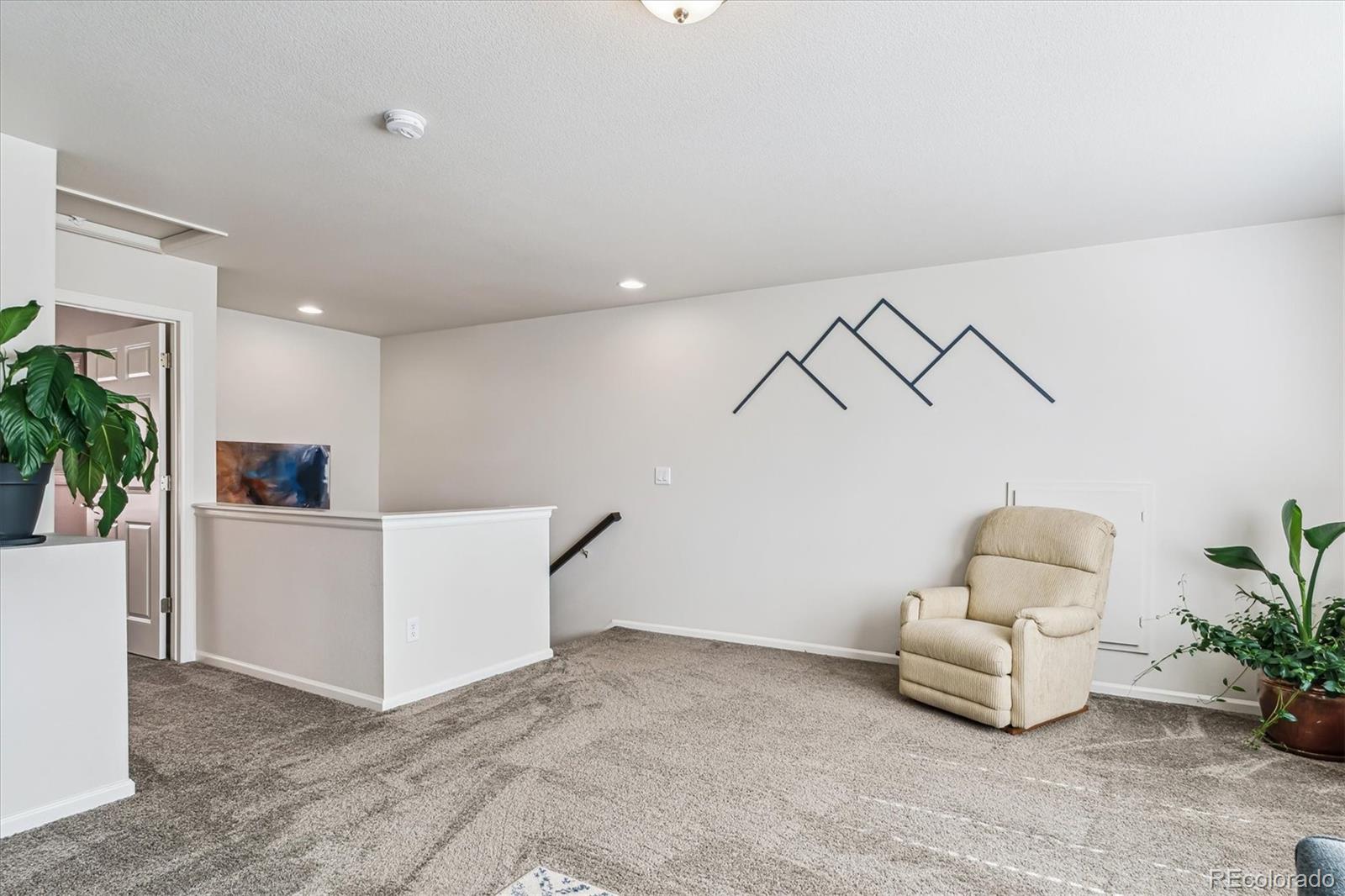 MLS Image #25 for 6332  melvick point,colorado springs, Colorado