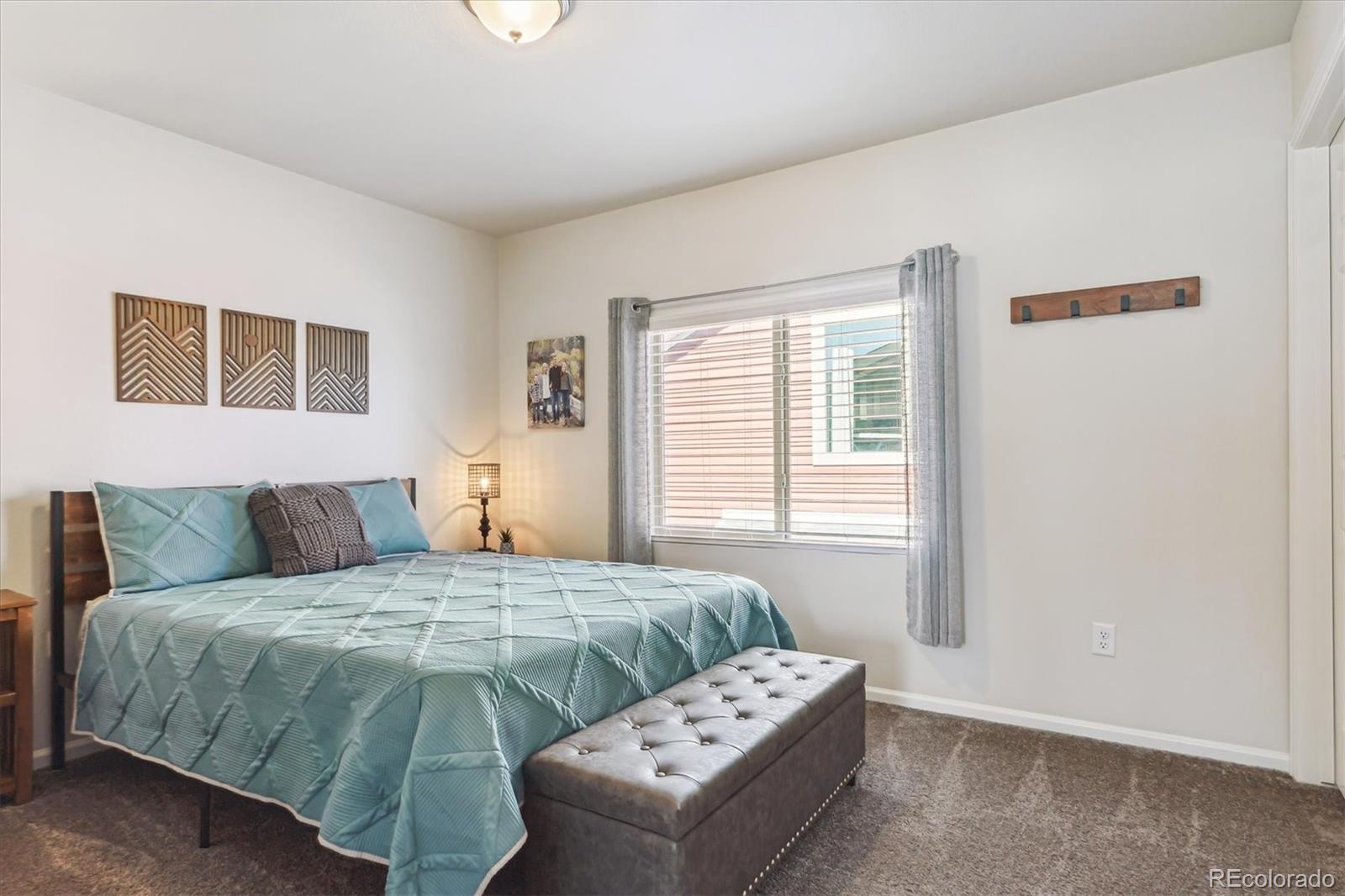 MLS Image #27 for 6332  melvick point,colorado springs, Colorado