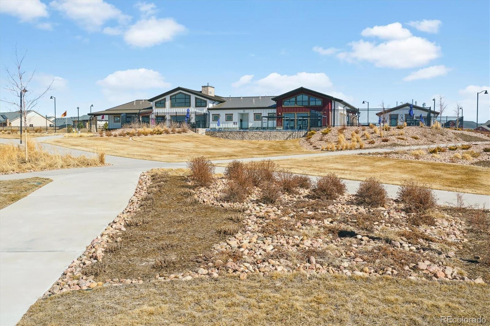 MLS Image #36 for 6332  melvick point,colorado springs, Colorado