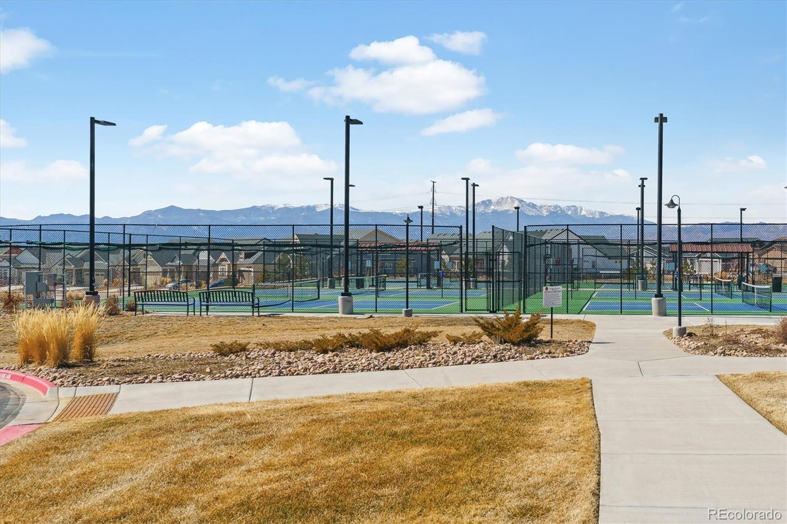 MLS Image #37 for 6332  melvick point,colorado springs, Colorado