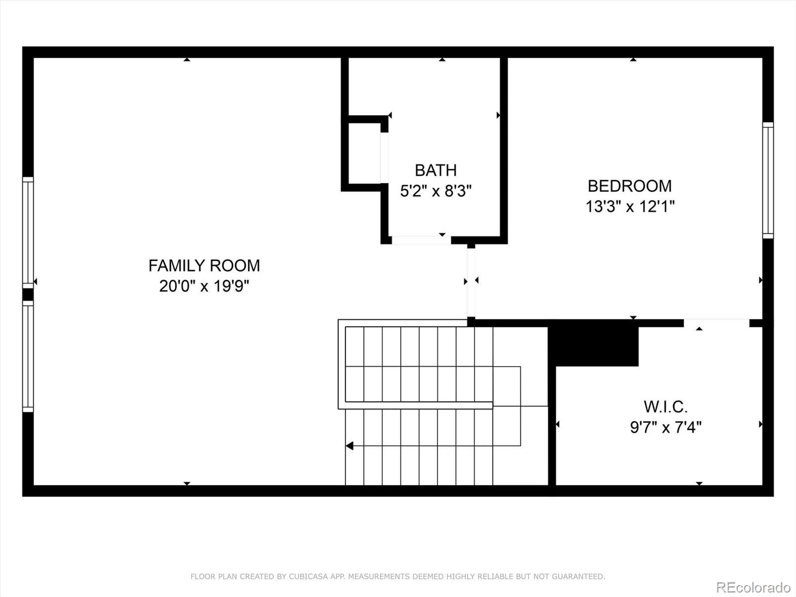 MLS Image #42 for 6332  melvick point,colorado springs, Colorado