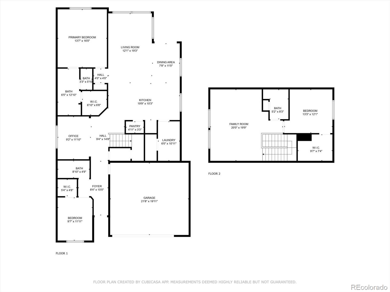 MLS Image #43 for 6332  melvick point,colorado springs, Colorado