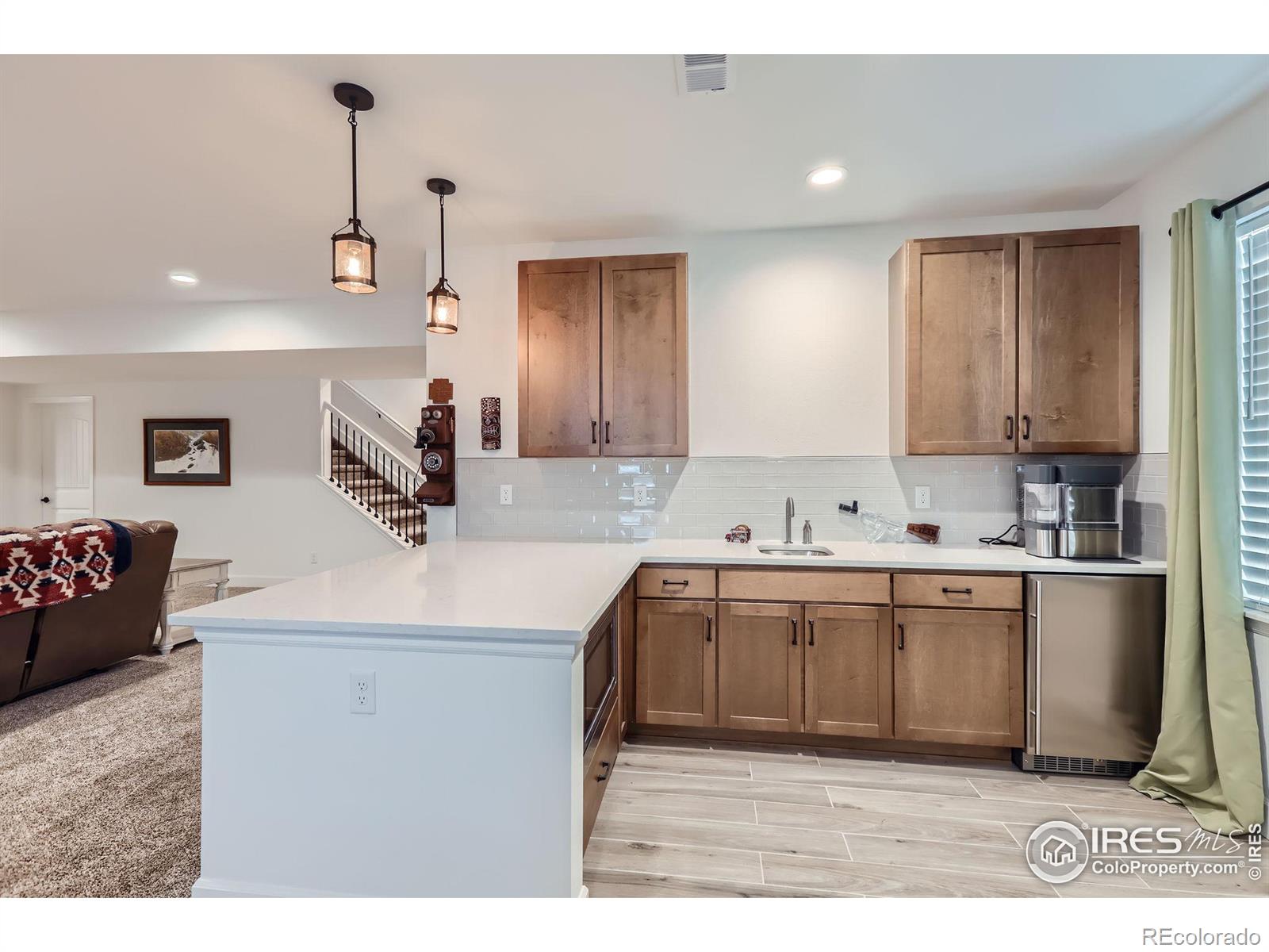 MLS Image #27 for 405  buckskin road,berthoud, Colorado