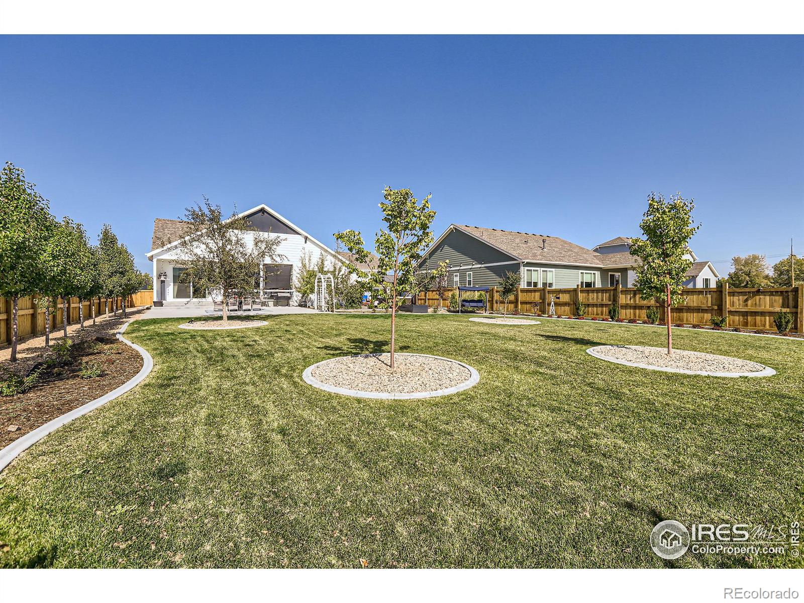 MLS Image #37 for 405  buckskin road,berthoud, Colorado