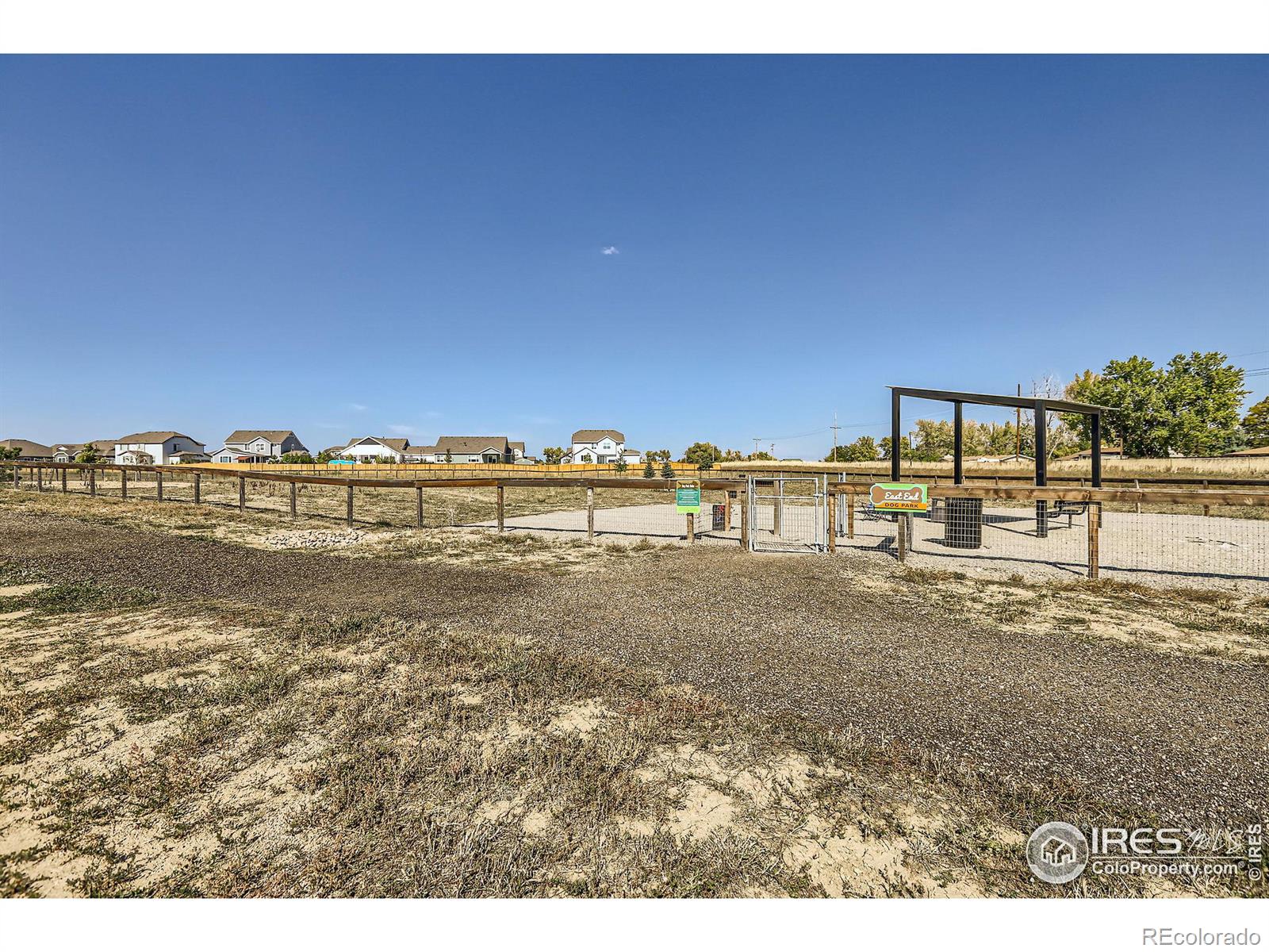 MLS Image #38 for 405  buckskin road,berthoud, Colorado