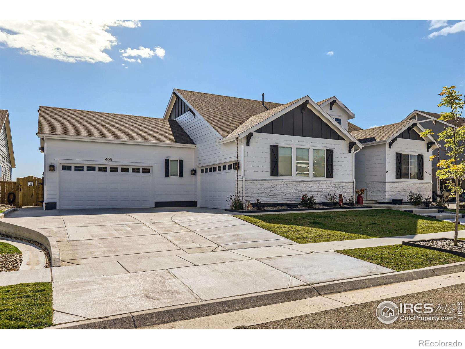 MLS Image #4 for 405  buckskin road,berthoud, Colorado