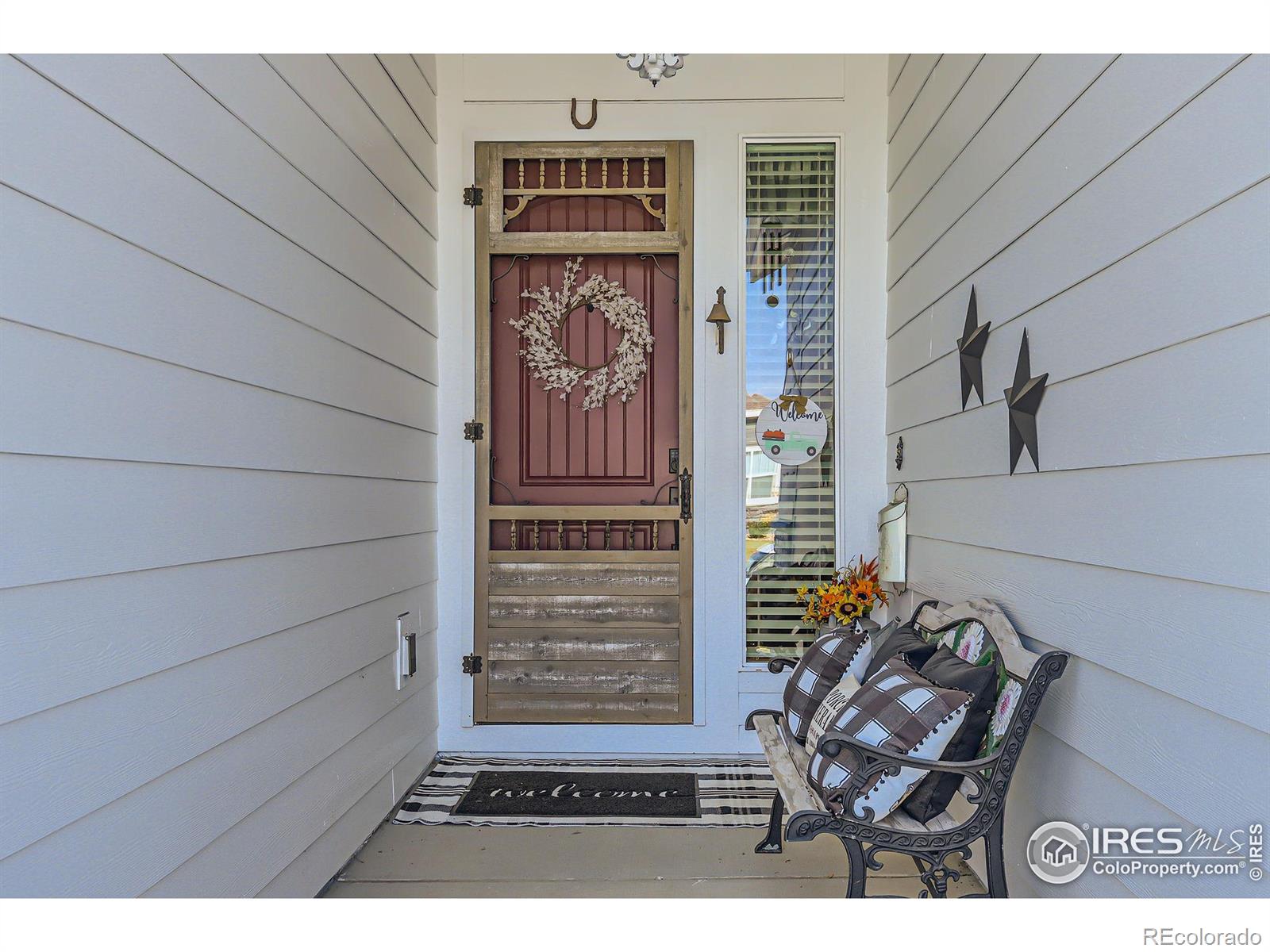 MLS Image #5 for 405  buckskin road,berthoud, Colorado