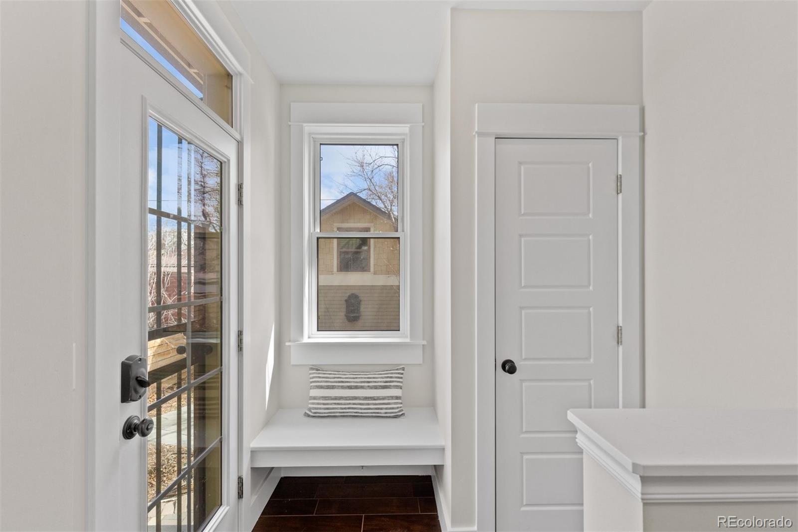 MLS Image #24 for 1562  madison street,denver, Colorado