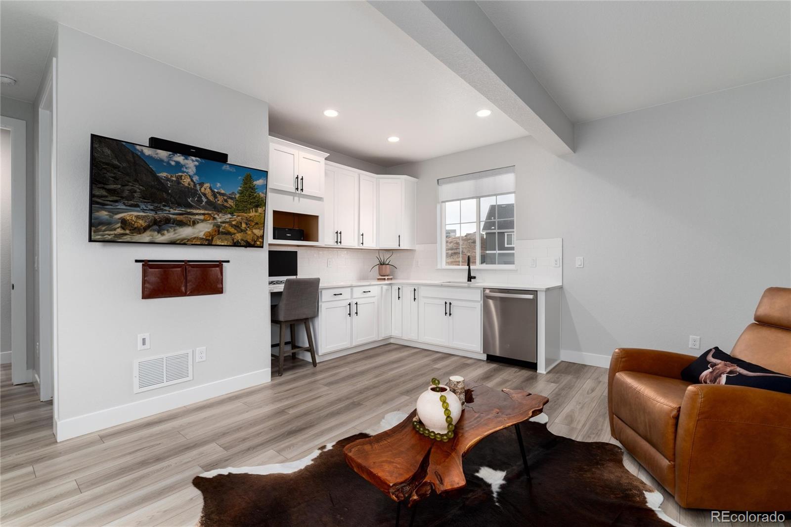 MLS Image #19 for 3898  descent street,castle rock, Colorado