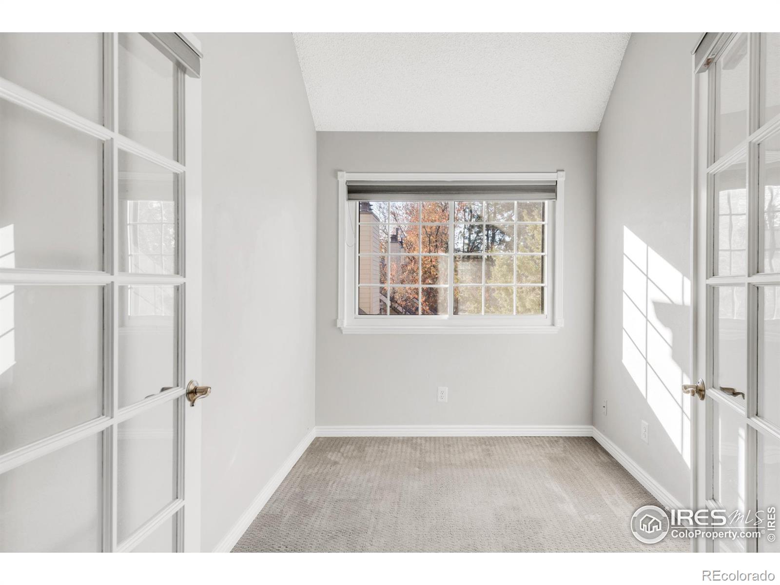 MLS Image #14 for 4882 e kentucky avenue,denver, Colorado