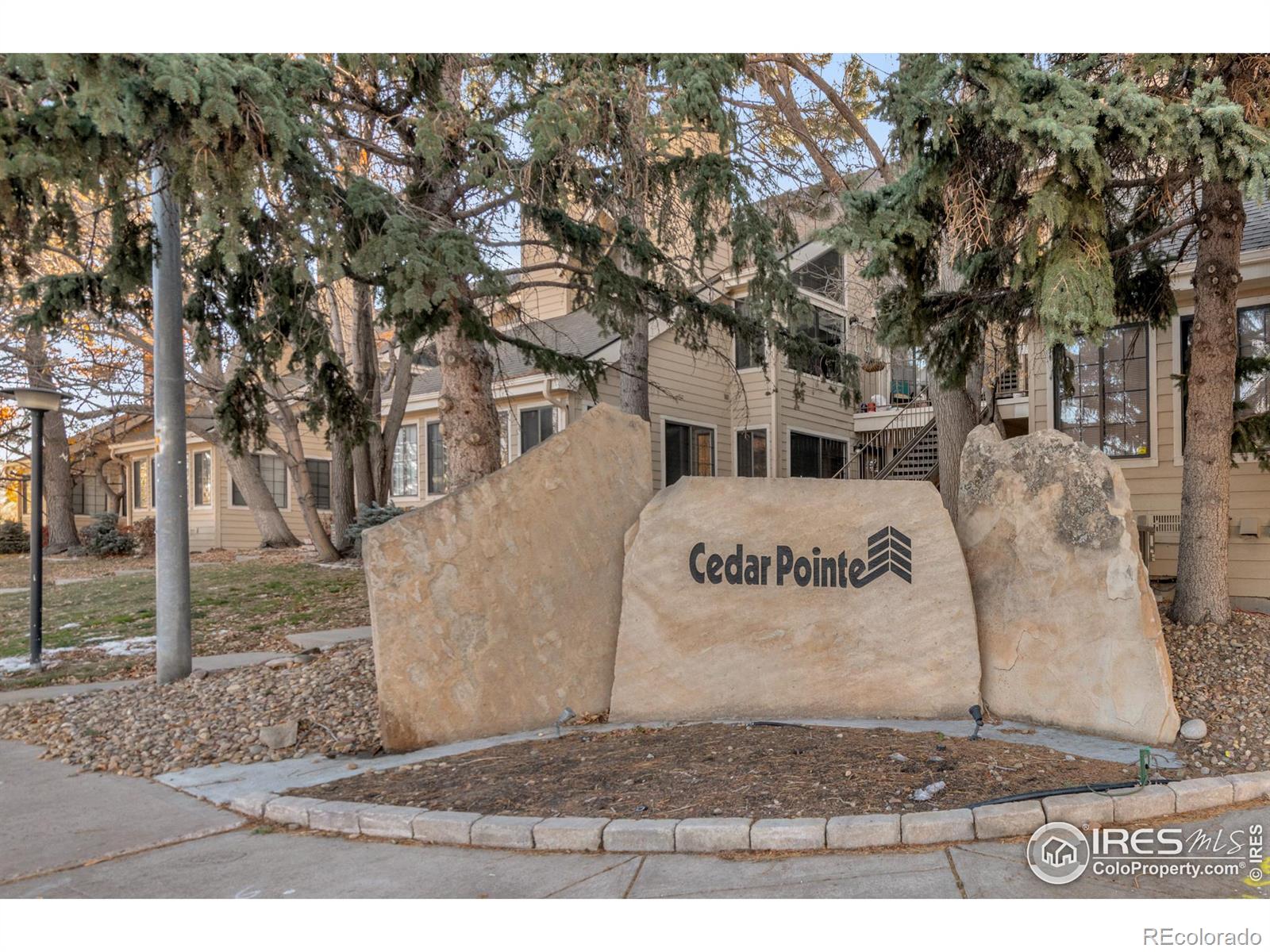 MLS Image #21 for 4882 e kentucky avenue,denver, Colorado