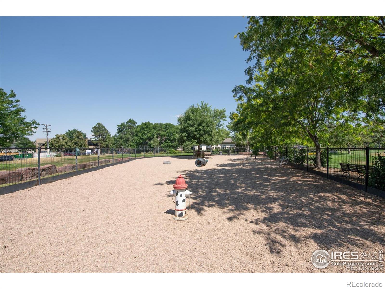 MLS Image #22 for 4882 e kentucky avenue,denver, Colorado