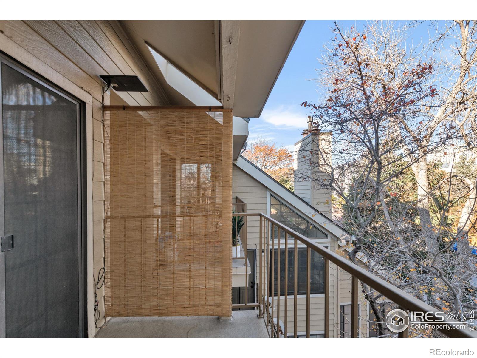 MLS Image #4 for 4882 e kentucky avenue,denver, Colorado