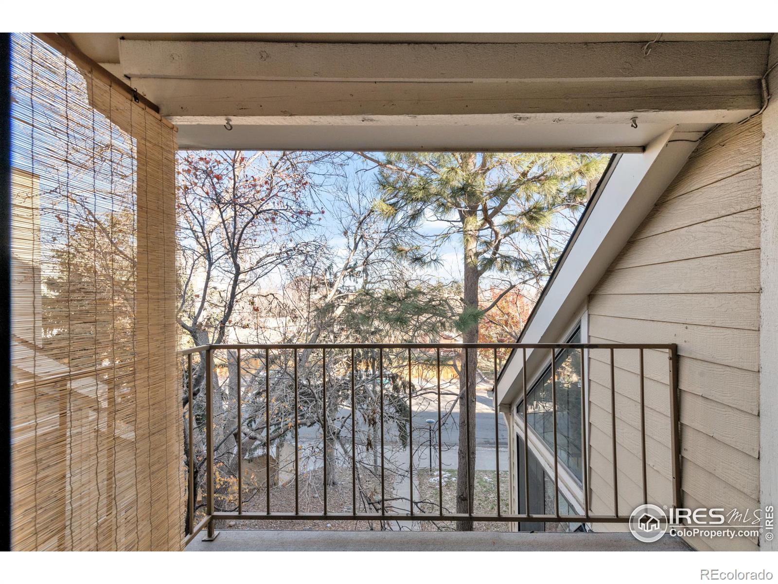 MLS Image #5 for 4882 e kentucky avenue,denver, Colorado