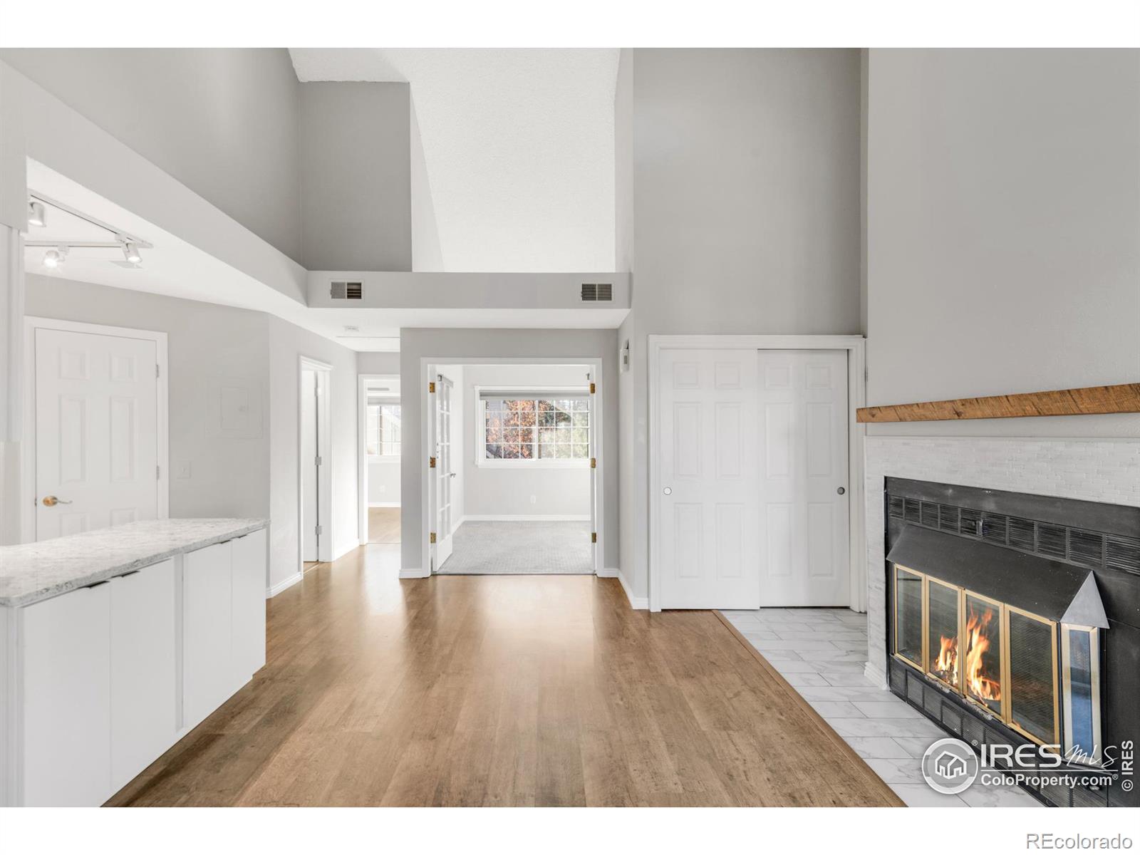 MLS Image #9 for 4882 e kentucky avenue,denver, Colorado