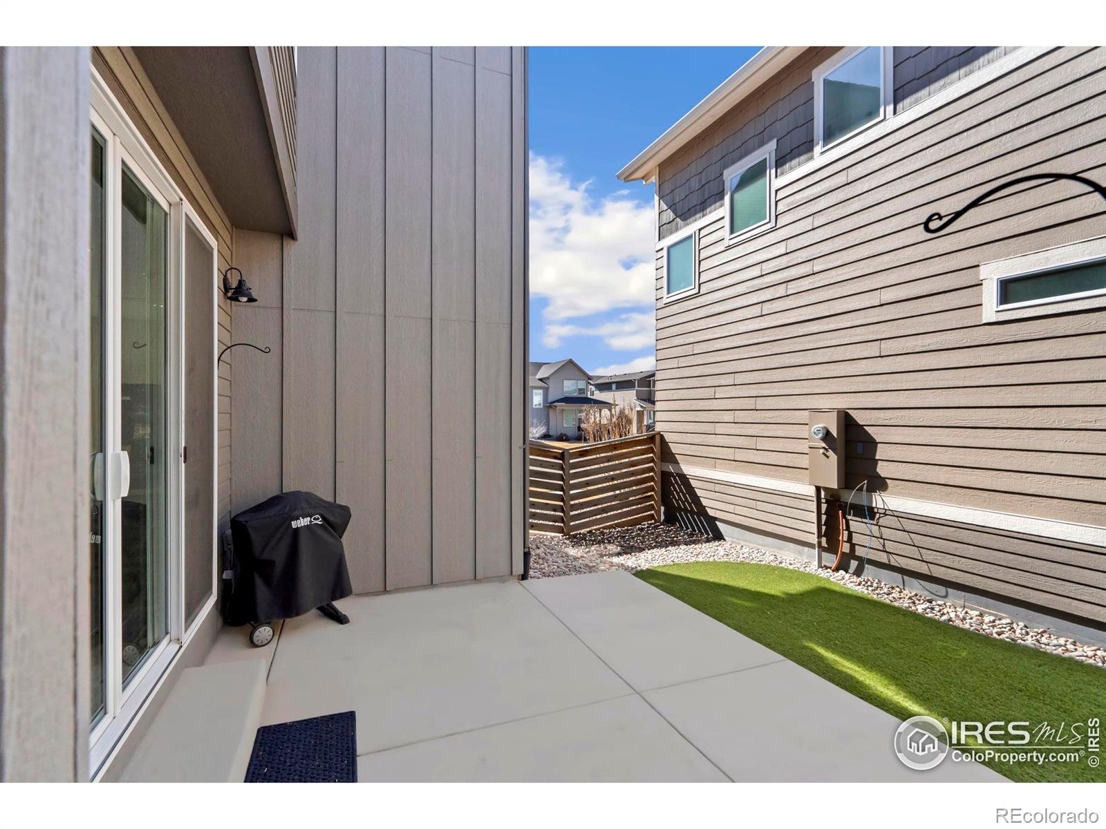 MLS Image #29 for 2986  sykes drive,fort collins, Colorado