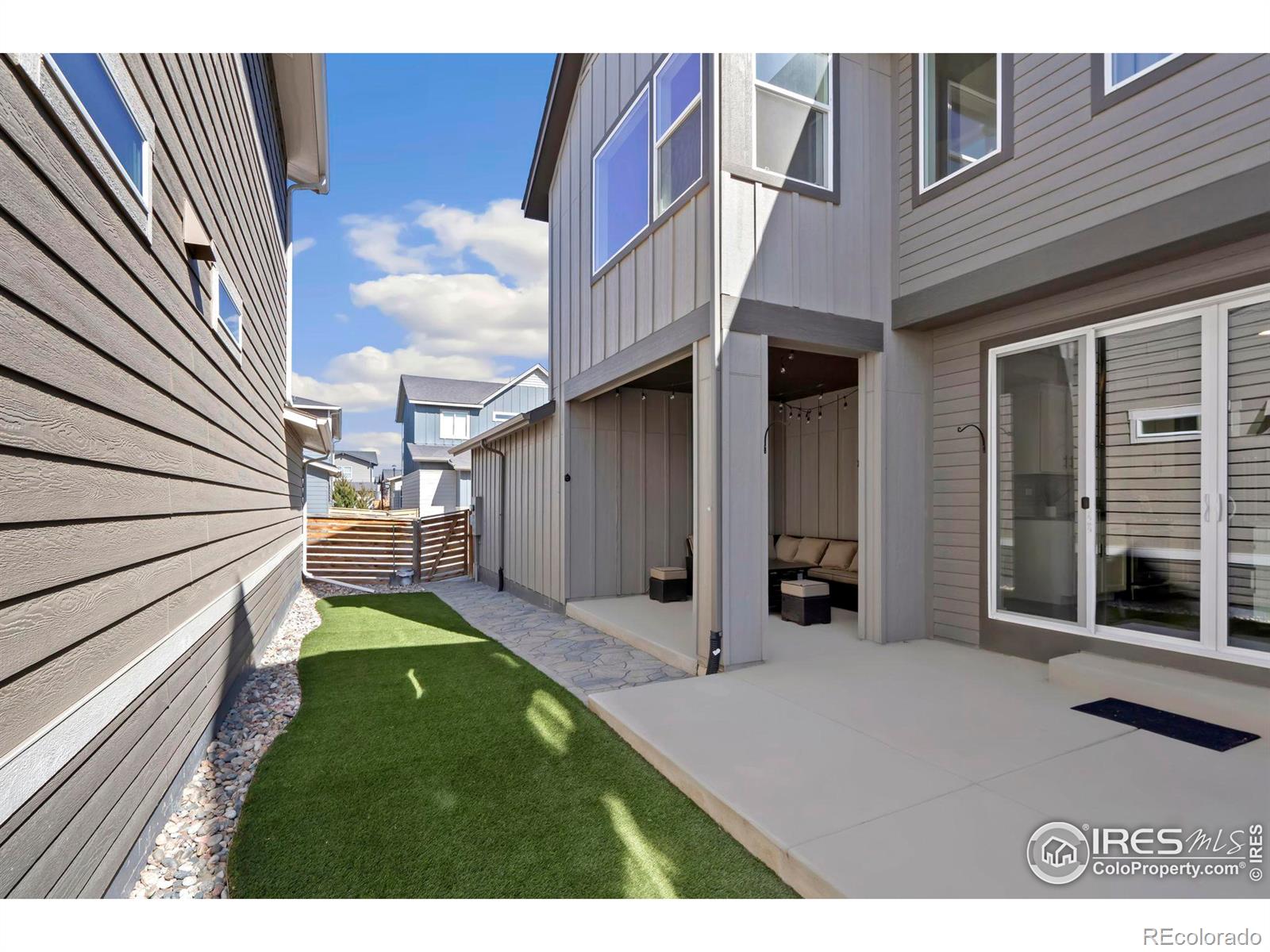 MLS Image #30 for 2986  sykes drive,fort collins, Colorado