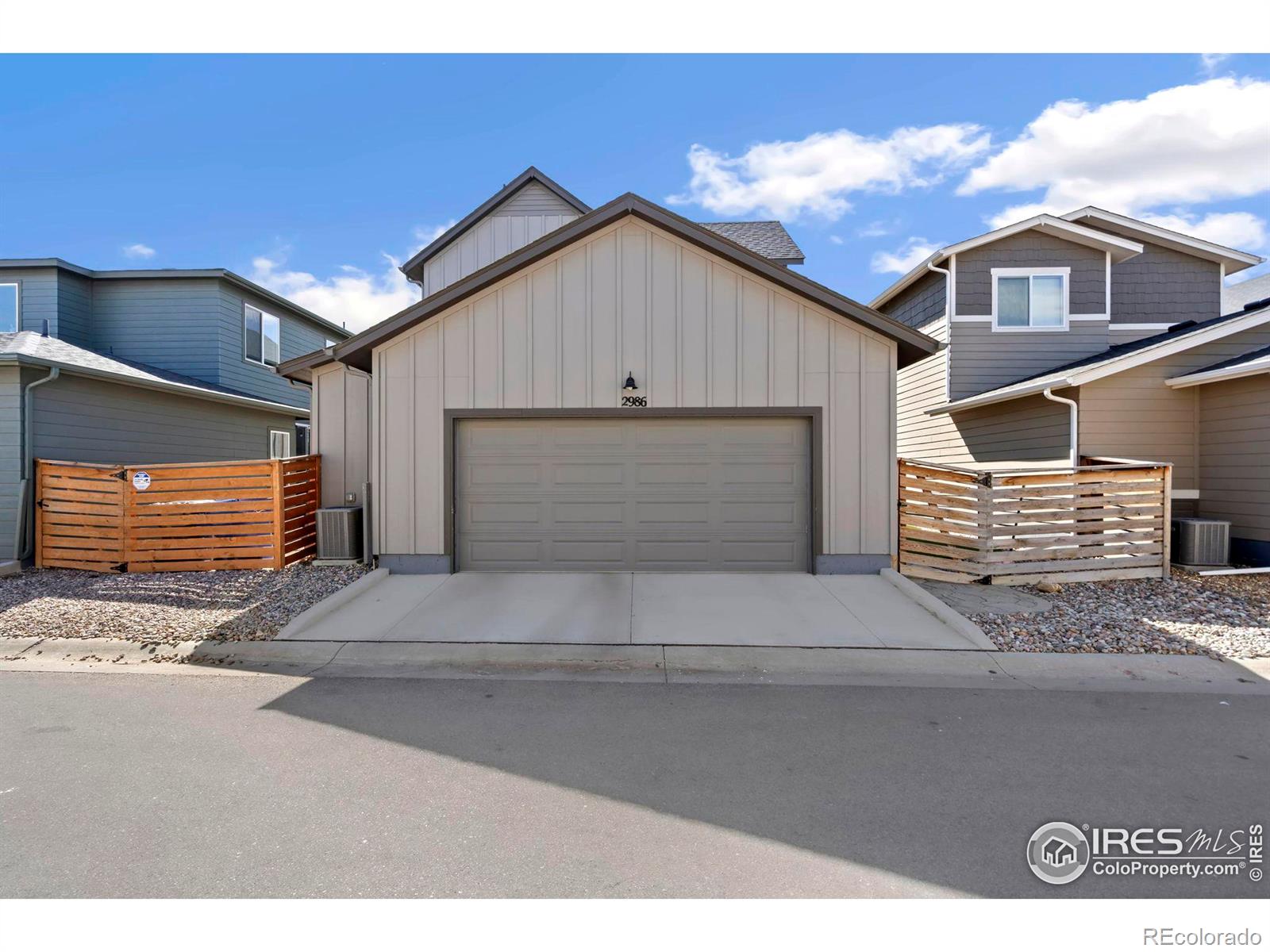 MLS Image #37 for 2986  sykes drive,fort collins, Colorado