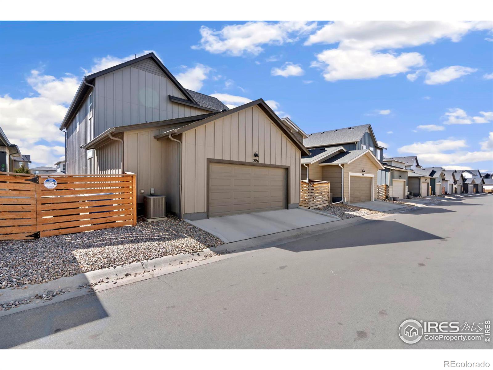 MLS Image #38 for 2986  sykes drive,fort collins, Colorado