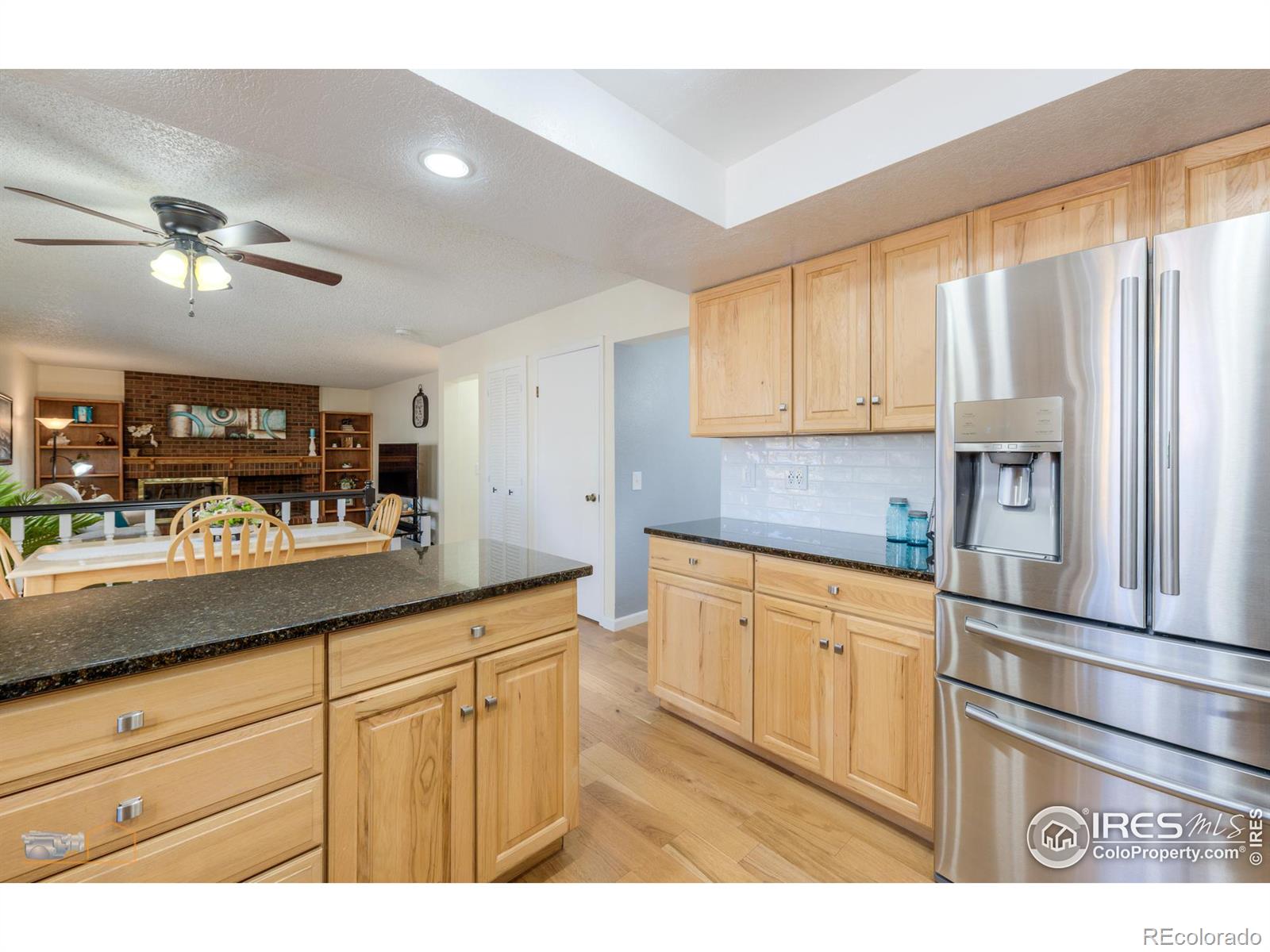 MLS Image #10 for 1109 e 7th ave cir,broomfield, Colorado